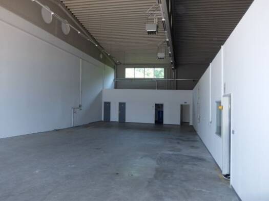 Werkstatt zur Miete 4.100 € 350 m² Lagerfläche Großberg Pentling 93080