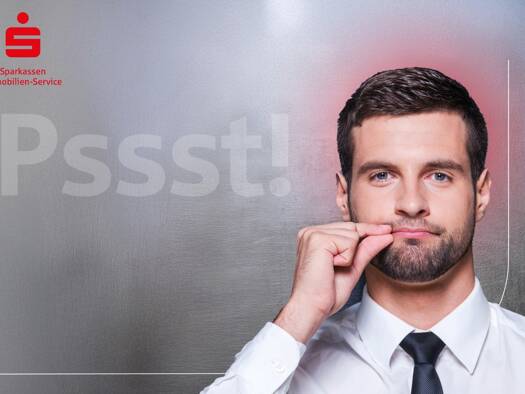 Gewerbeobjekt zum Kauf als Kapitalanlage geeignet 3.990.000 € 1 Zimmer 577,2 m² 510 m² Grundstück Berg am Laim München 81825