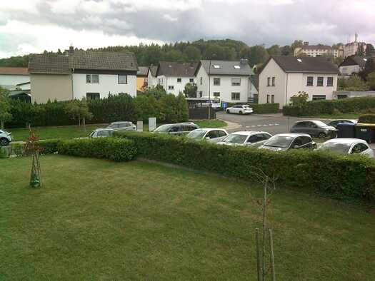 Wohnung zum Kauf 139.000 € 3 Zimmer 68 m² Geschoss 1/4 frei ab sofort Elversberg Spiesen-Elversberg 66583