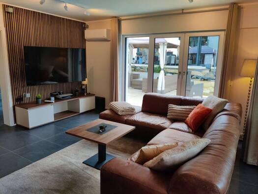 Wohnung zur Miete auf Zeit 1.900 € 3 Zimmer 95 m² frei ab 01.11.2026 Overath Overath 51491