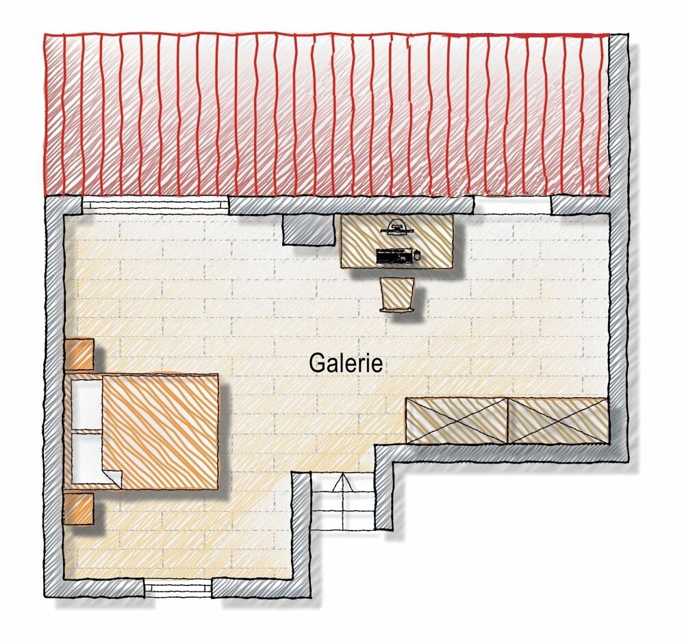 Wohnung zum Kauf 329.000 € 1,5 Zimmer 59 m²<br/>Wohnfläche EG<br/>Geschoss 01.08.2025<br/>Verfügbarkeit Stühlinger - Eschholz Freiburg 79106