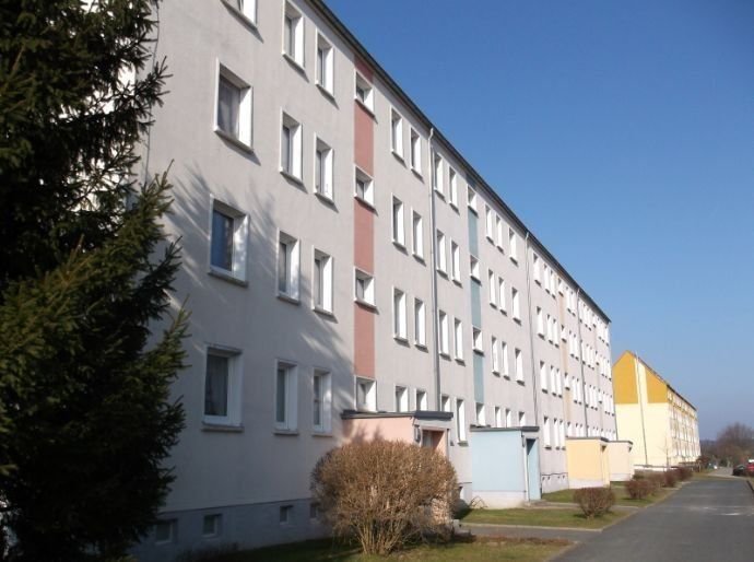 Wohnung zur Miete 310 € 2 Zimmer 51,6 m²<br/>Wohnfläche 1.<br/>Geschoss Am Quellenberg B 10 b Dürrröhrsdorf-Dittersbach Dürrröhrsdorf-Dittersbach 01833