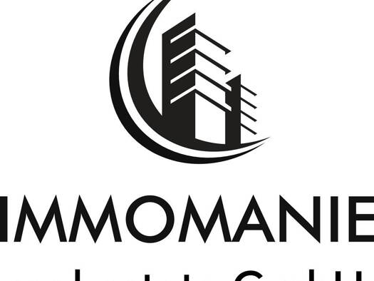 Mehrfamilienhaus zum Kauf als Kapitalanlage geeignet 4.000.000 € 790 m² Lichterfelde Berlin 12209