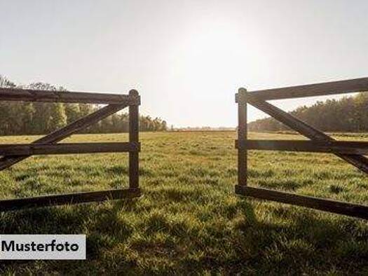 Lagerhalle zum Kauf 209.000 € 1.215 m² Lagerfläche Nahe Anrainerstraße Muthmannsdorf, angrenzend an Dreistetten 2722