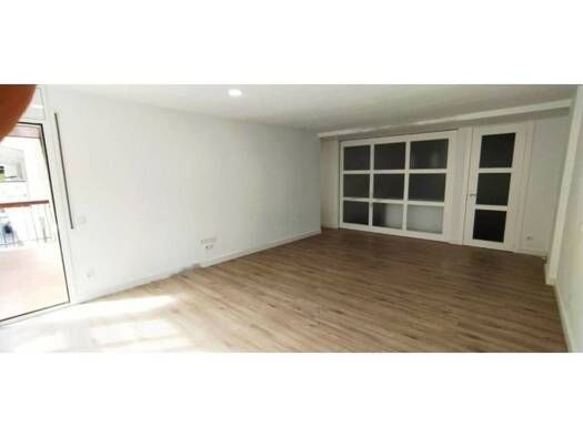 Wohnung zum Kauf 269.000 € 4 Zimmer 140 m² Tarragona 43000