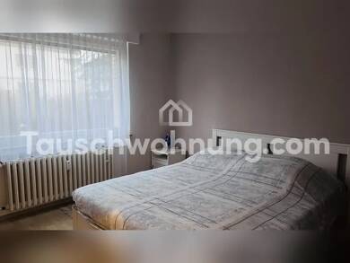 Wohnung zur Miete Tauschwohnung 490 € 2 Zimmer 50 m² 1. Geschoss Köln 51067