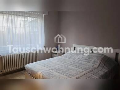 Wohnung zur Miete Tauschwohnung 490 € 2 Zimmer 50 m² 1. Geschoss Holweide Köln 51067
