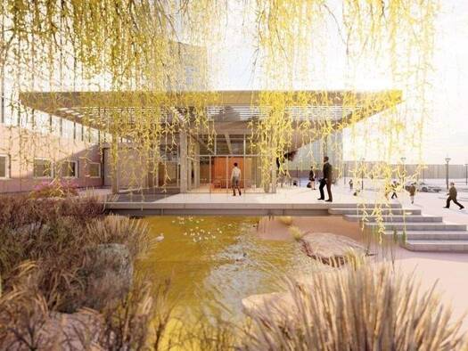 Restaurant zur Miete provisionsfrei 4.500 € 216 m² Gastrofläche Talstraße 14 Ehingen Ehingen (Donau) 89584