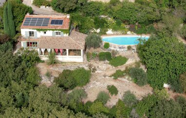 Einfamilienhaus zum Kauf 695.000 € 7 Zimmer 176 m² 1.475 m² Grundstück Sud UZES 30700