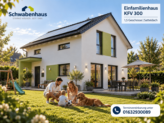 Einfamilienhaus zum Kauf 599.000 € 3 Zimmer 122,8 m² 449 m² Grundstück Bergheim Troisdorf 53844