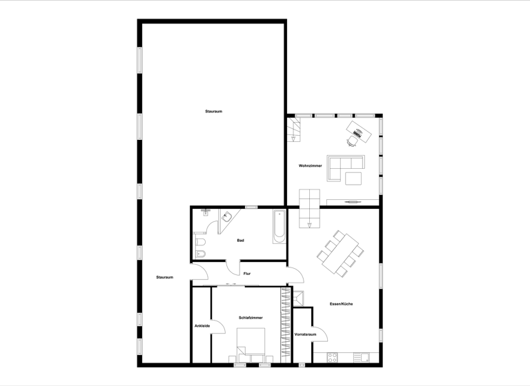 Bauernhaus zum Kauf 1.248.000 € 9 Zimmer 438 m² 20.186 m² Grundstück Darup Nottuln 48301