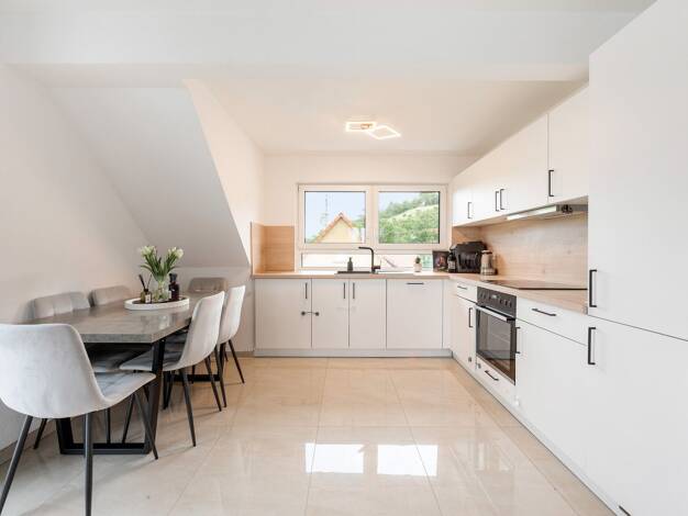 Wohnung zum Kauf 274.900 € 2 Zimmer 71 m² EG Untergruppenbach 74199