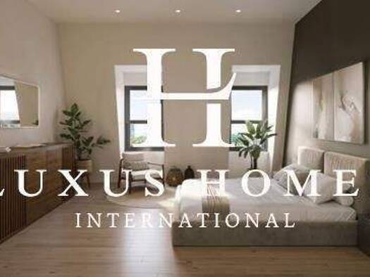 Wohnung zum Kauf provisionsfrei als Kapitalanlage geeignet 140.000 € 2 Zimmer 37 m² Kingston