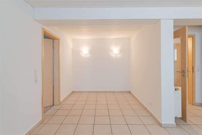 Mehrfamilienhaus zum Kauf - Mehr