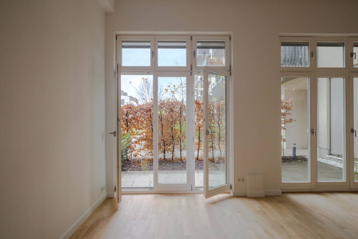 Property thumbnail 5