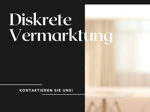 Mehrfamilienhaus zum Kauf 1.150.000 € 15 Zimmer 371,2 m² 552 m² Grundstück Mitte Sindelfingen 71063