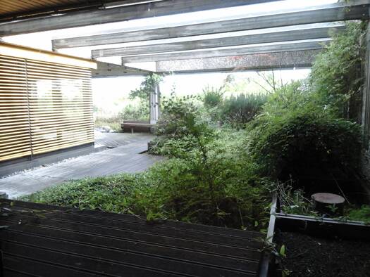 Büro zur Miete 1.995 € 4,5 Zimmer 235 m² Bürofläche Oehleckerring 40 Langenhorn Hamburg 22419