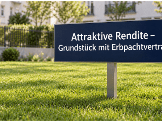 Grundstück zum Kauf 598.800 € 457 m² Grundstück Feldmoching-Hasenbergl München 80995