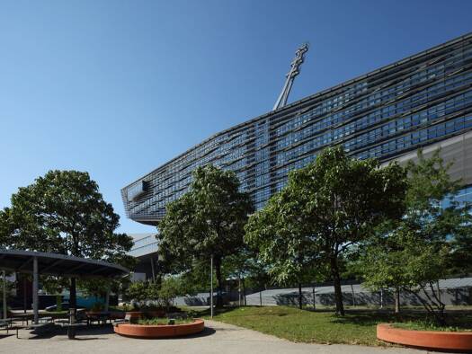 Büro zur Miete Rennweg Wien 1030