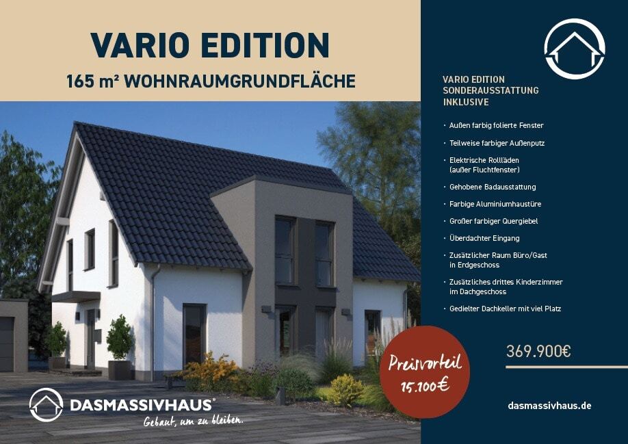 Einfamilienhaus zum Kauf provisionsfrei 557.000 € 6 Zimmer 165 m²<br/>Wohnfläche 1.000 m²<br/>Grundstück Ockfen 54441