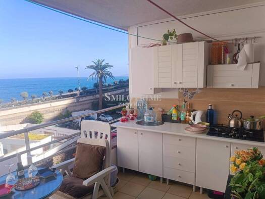 Wohnung zum Kauf 232.900 € 1 Zimmer 60 m² 1. Geschoss Avenida de Cristobal Colón Puerto de la Cruz 38400