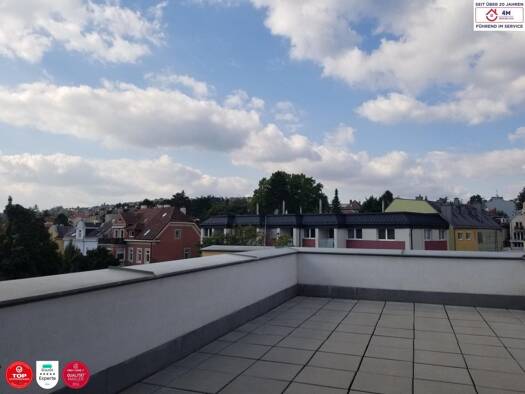 Wohnung zum Kauf 455.000 € 4 Zimmer 105 m² 2. Geschoss Klosterneuburg 3400