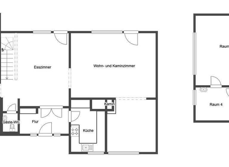 Sonstiges zum Kauf als Kapitalanlage geeignet 449.000 € 9 Zimmer 193,5 m² 2.485,1 m² Grundstück Konzen Monschau 52156
