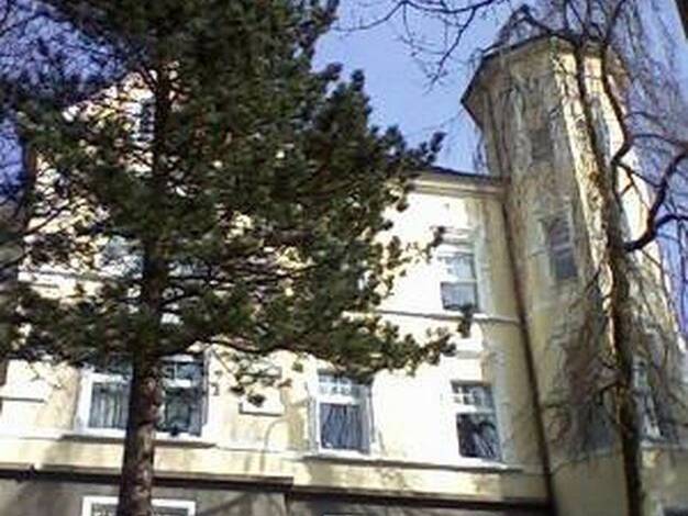Wohnung zur Miete 650 € 2 Zimmer 88 m² 1. Geschoss Sedanstraße 14 Lüdenscheid Lüdenscheid 58507