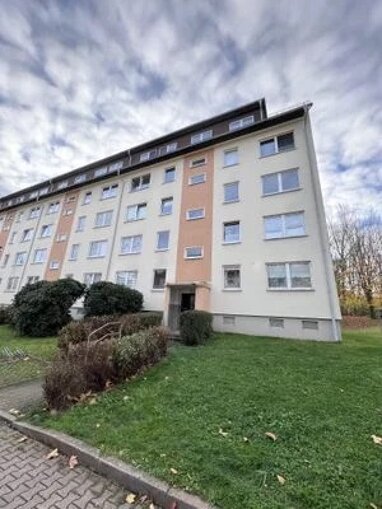 Wohnung zum Kauf als Kapitalanlage geeignet 70.000 € 3 Zimmer 66,2 m² Talstr. 32 Kapellenberg 812 Chemnitz 09119