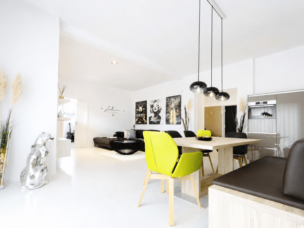 Einfamilienhaus zum Kauf 649.000 € 3 Zimmer 137 m² 632 m² Grundstück Leibnitz 8430