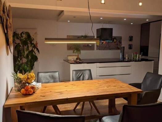 Haus zur Miete auf Zeit 2.800 € 5 Zimmer 110 m² frei ab 01.08.2026 Olching 82140