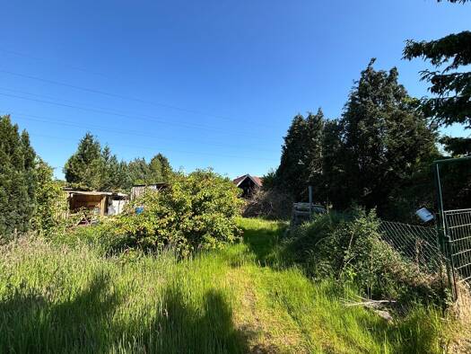 Grundstück zum Kauf 150.000 € 651 m² Grundstück Nordhorn 48529