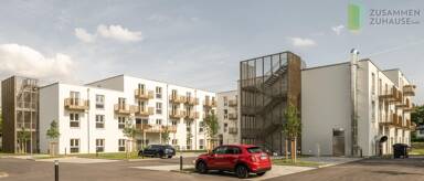 Wohnung mieten in Schweinfurt | immowelt