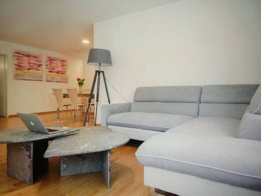 Wohnung zur Miete 980 € 2 Zimmer 68 m² frei ab sofort Fritz-Erler-Straße 24 Ramersdorf-Perlach München 81737