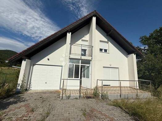 Haus zum Kauf 256.000 € 4 Zimmer 200 m² Podostra, Gospic - Okolica Gospic