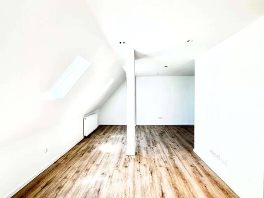 Wohnung zur Miete 900 € 2 Zimmer 65 m² Geschoss EG/3 frei ab 14.10.2025 Dumlerstraße 25 Kriegshaber Augsburg 86156