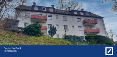 Wohnung zum Kauf provisionsfrei 187.000 € 3 Zimmer 47 m² Kaltental Stuttgart 70569