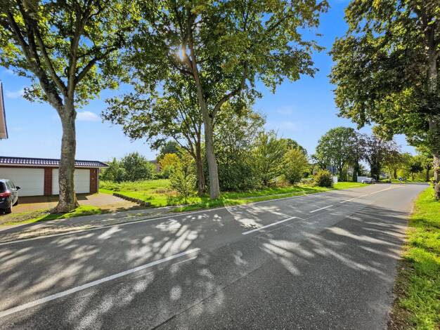Grundstück zum Kauf 125.000 € 541 m² Grundstück Gangelt Gangelt 52538