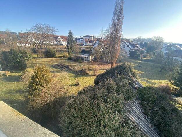 Grundstück zum Kauf provisionsfrei 239.000 € 1.928 m² Grundstück Hechingen 72379