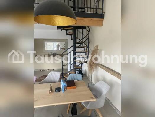 Wohnung zur Miete Tauschwohnung 1.750 € 3 Zimmer 90 m² Haidholzen Stephanskirchen 83071