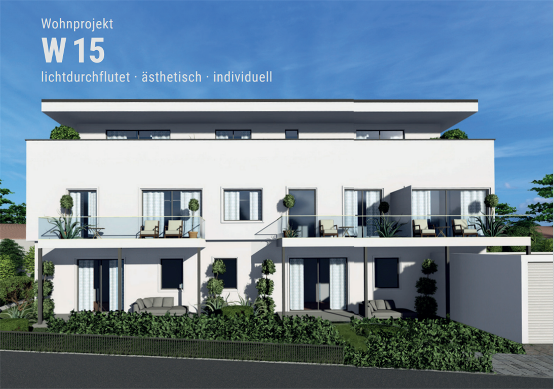 Wohnung zum Kauf 382.171 € 2 Zimmer 61,8 m²<br/>Wohnfläche 1.<br/>Geschoss ab sofort<br/>Verfügbarkeit Braunland Ulm 89075