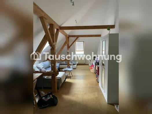Wohnung zur Miete Tauschwohnung 550 € 1 Zimmer 37 m² 2. Geschoss Aubing-Lochhausen-Langwied München 81243