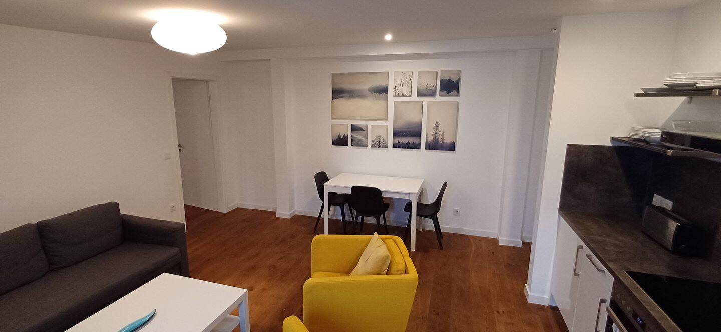 Property thumbnail 27