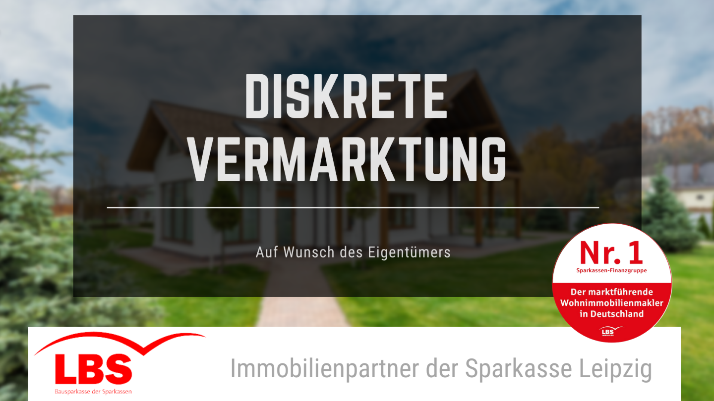 Wohnung zum Kauf 352.800 € 3 Zimmer 84 m²<br/>Wohnfläche Lützen Lützen 06686