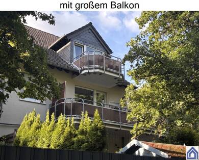 Wohnung zum Kauf 214.900 € 3 Zimmer 68 m² Langenberg-Nierenhof Velbert 42555