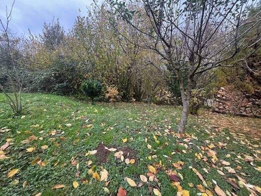 Grundstück zum Kauf 250.000 € 536 m² Grundstück Winkel Gaggenau 76571