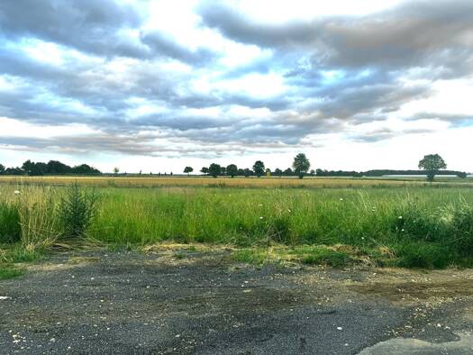 Grundstück zum Kauf provisionsfrei 240.000 € 640 m² Grundstück Kreuzstraße Straßfeld Swisttal 53913