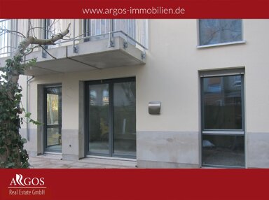 Wohnung zur Miete 1.599 € 3 Zimmer 71,6 m² frei ab 01.02.2025 Kopenhagener Str. 17 Reinickendorf Berlin 13407