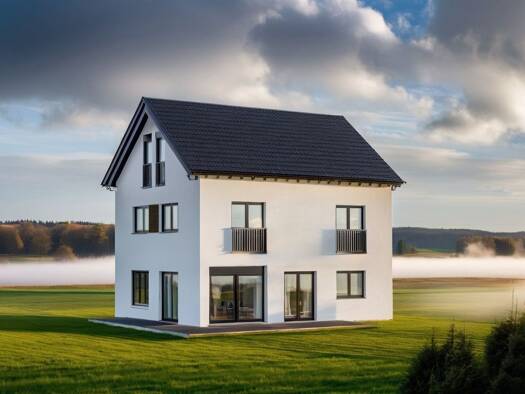 Einfamilienhaus zum Kauf provisionsfrei 2.099.000 € 5 Zimmer 175 m² 464 m² Grundstück frei ab 15.11.2026 Lochham Gräfelfing 82166