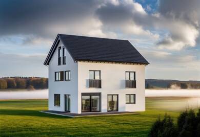 Einfamilienhaus zum Kauf provisionsfrei 2.099.000 € 5 Zimmer 175 m² 464 m² Grundstück frei ab 15.11.2026 Lochham Gräfelfing 82166